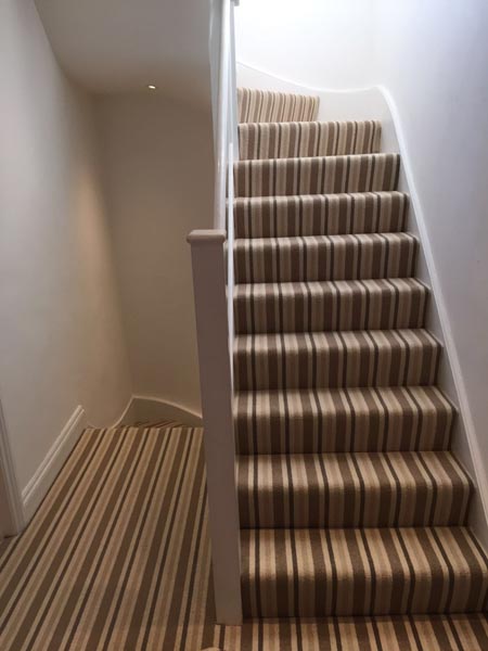 portfolio carpets stripey stairs 15 2016-02-15