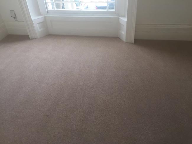 portfolio carpets wool carpet installed to room 06