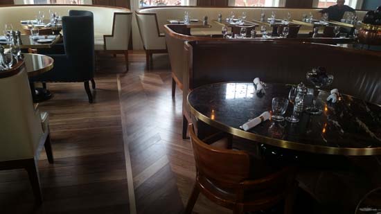 portfolio commercial Great Northern Hotel 01