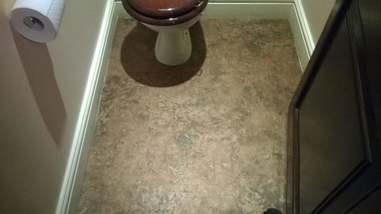 portfolio commercial bathrooms stoke park country club spa 01