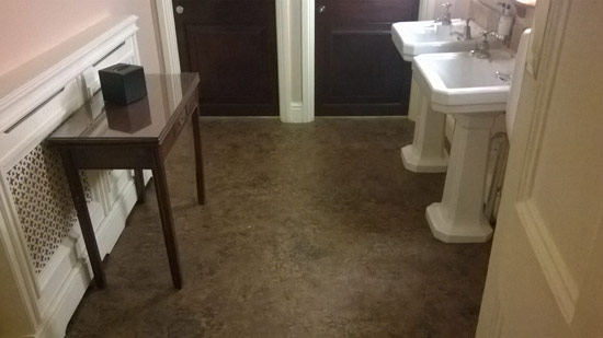 portfolio commercial bathrooms stoke park country club spa 02