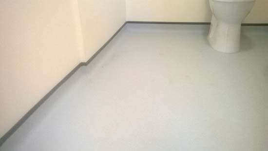 portfolio commercial chorleywood working mens club 01