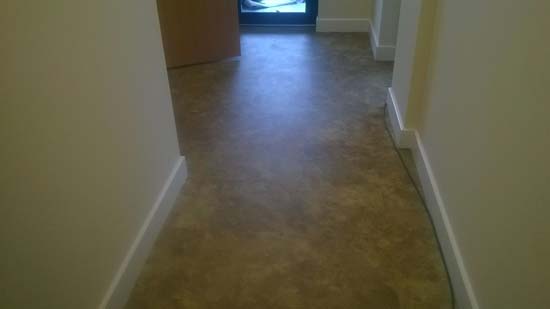 portfolio commercial chorleywood working mens club 02