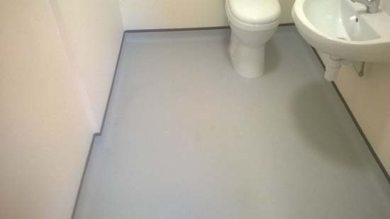 portfolio commercial chorleywood working mens club 04