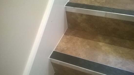 portfolio commercial chorleywood working mens club 05