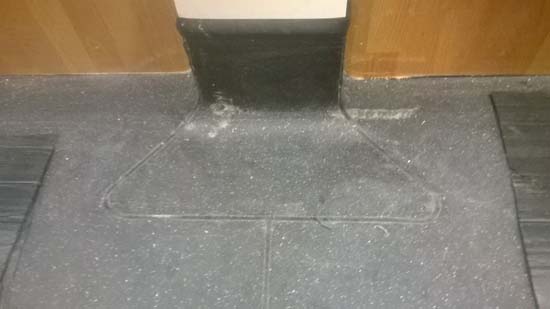 portfolio commercial chorleywood working mens club 07