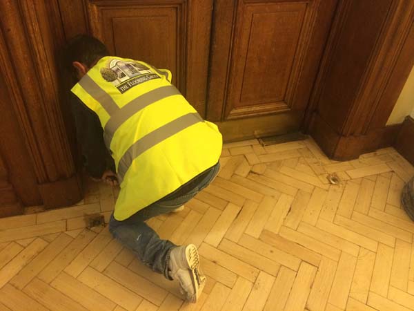 portfolio commercial grand hall sand and seal 01