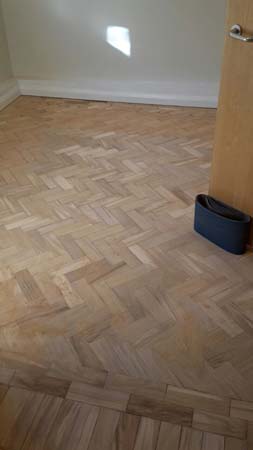 portfolio commercial grand hall sand and seal 02