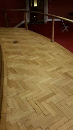 portfolio commercial grand hall sand and seal 05