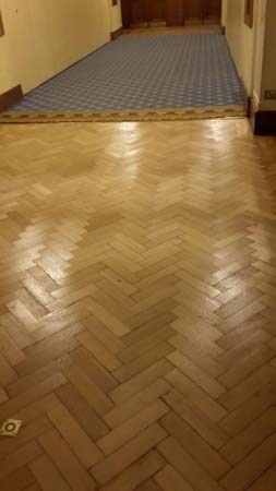 portfolio commercial grand hall sand and seal 06