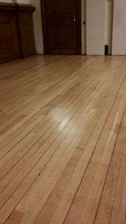 portfolio commercial grand hall sand and seal 08