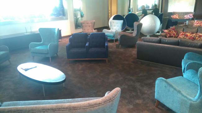 portfolio commercial stoke park golf club 01