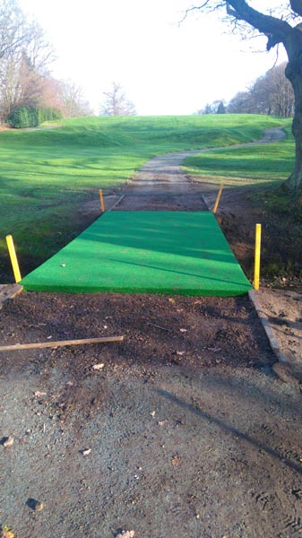 portfolio commercial stoke park golf club 02