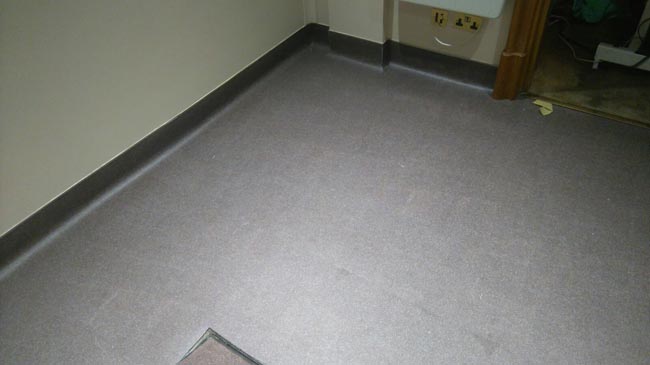 portfolio commercial stoke park golf club 03