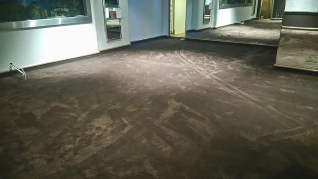 portfolio commercial stoke park golf club 04