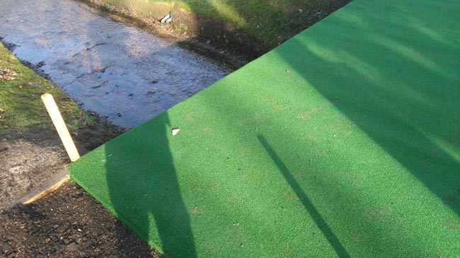 portfolio commercial stoke park golf club 05