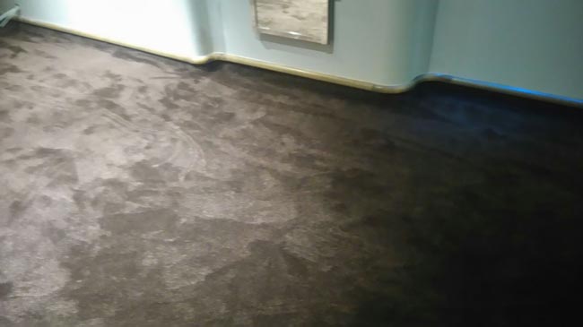 portfolio commercial stoke park golf club 06