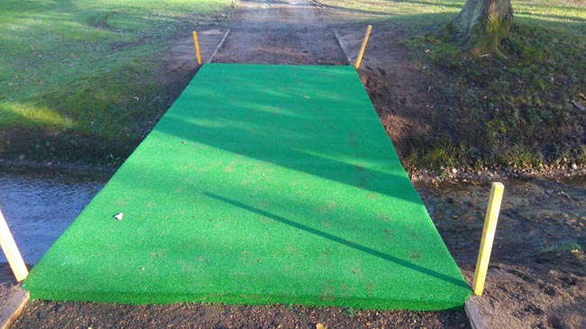 portfolio commercial stoke park golf club 08