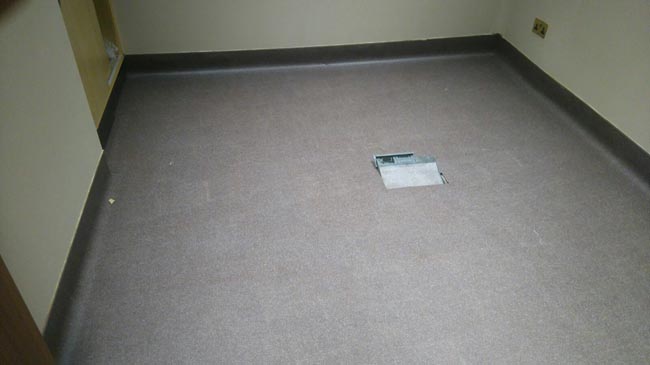 portfolio commercial stoke park golf club 09