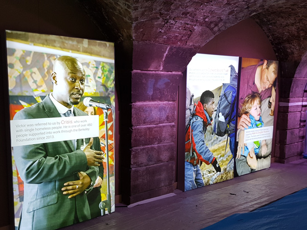 portfolio commercial tba plc 2 02