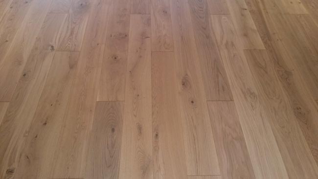 portfolio hardoowd rooms light oak installed 03