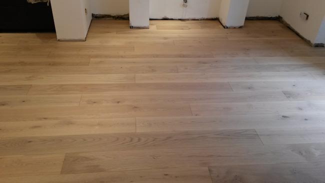 portfolio hardoowd rooms light oak installed 04