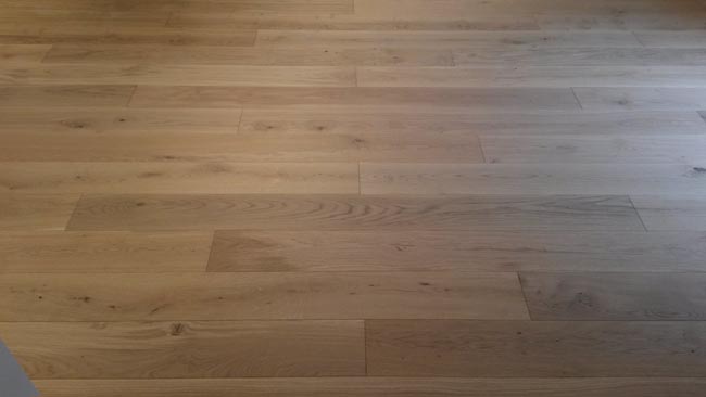 portfolio hardoowd rooms light oak installed 05