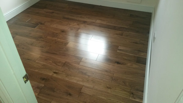 portfolio hardwood bedroom wood 01