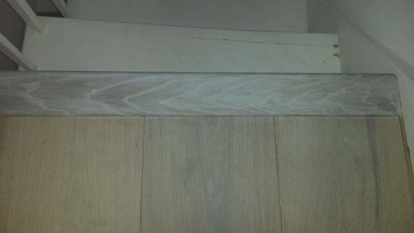 portfolio hardwood floor living areas wood bits 04