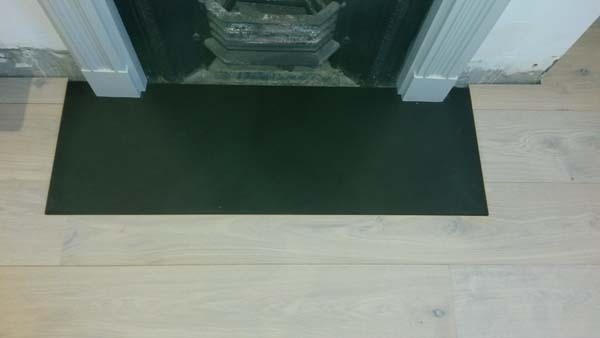 portfolio hardwood floor living areas wood bits 06