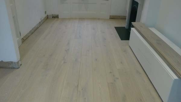 portfolio hardwood floor living areas wood bits 07