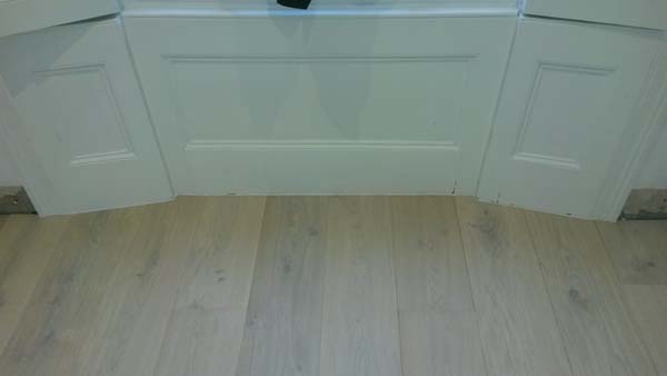 portfolio hardwood floor living areas wood bits 08