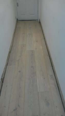 portfolio hardwood floor living areas wood bits 09