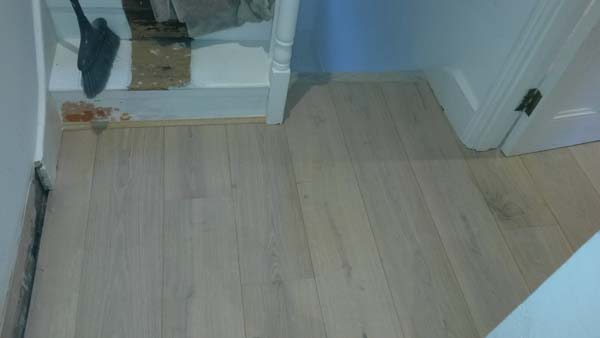 portfolio hardwood floor living areas wood bits 10