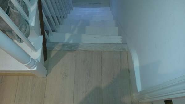 portfolio hardwood floor living areas wood bits 11