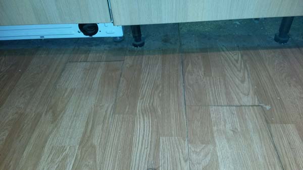 portfolio hardwood floor wood living room 01