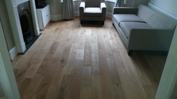 portfolio hardwood floor wood living room 02