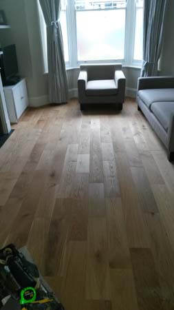 portfolio hardwood floor wood living room 03