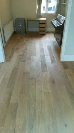 portfolio hardwood floor wood living room 05