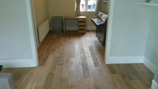 portfolio hardwood floor wood living room 06