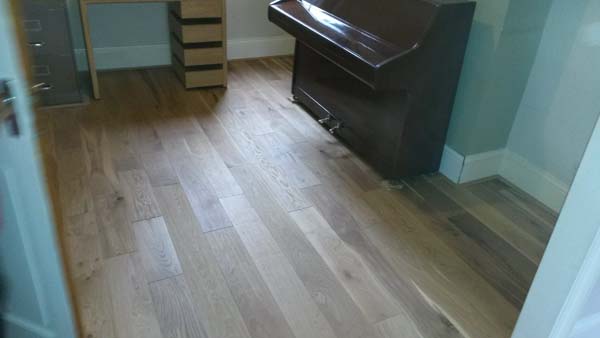 portfolio hardwood floor wood living room 07