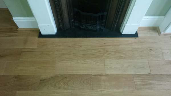 portfolio hardwood floor wood living room 08