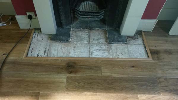 portfolio hardwood floor wood living room 09