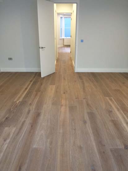 portfolio hardwood floor wooden areas 01
