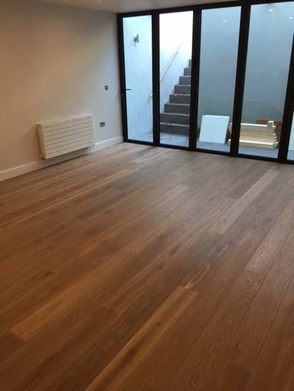 portfolio hardwood floor wooden areas 02