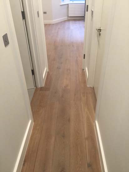 portfolio hardwood floor wooden areas 03