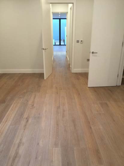 portfolio hardwood floor wooden areas 04
