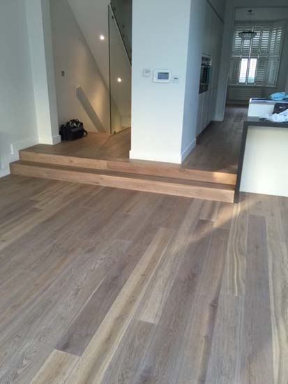 portfolio hardwood floor wooden areas 06