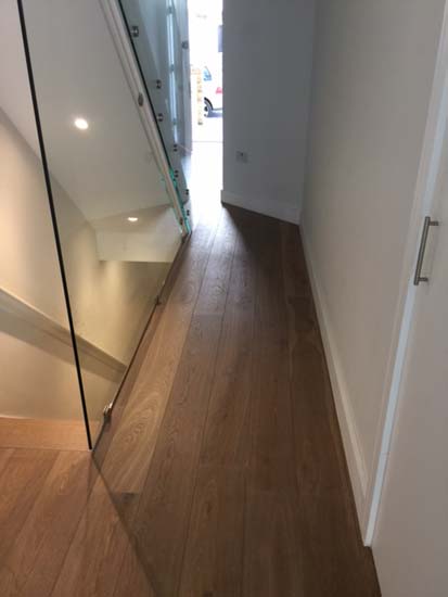 portfolio hardwood floor wooden areas 07