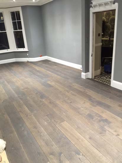 portfolio hardwood floor wooden areas 08